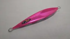 Item thumbnail for item 496afbff-f5ad-4f22-9099-8fb0dd06daa5