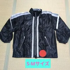 Item thumbnail for item 14b7b93a-7584-4d58-8541-617200256330