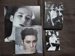 Item thumbnail for item 0227c3c5-0d88-45f6-afff-1cc7c47276af