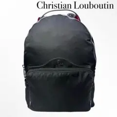 Christian Louboutin ルブタン バックパック リュック メンズのサムネイル