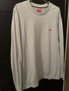 Item thumbnail for item 9646aa1b-100a-4c59-bf25-1f48d2a8e303