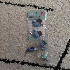 JOCHUM レイン　ちまた　川尻蓮　木全翔也