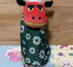 Item thumbnail for item e042adb8-6320-425f-ad59-0b05ff80e0ae