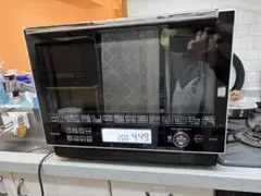 2026年最新】ER-VD3000 の人気アイテム - メルカリ