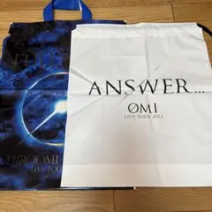 Item thumbnail for item 01034747-2770-4f56-b9c2-c1365f372172