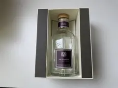 ヴィンテージワイン4本セット　空ボトル ヴィンテージワイン4本セット 空ボトル ヴィンテージワイン4本