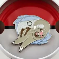 2026年最新】ポケモン 韓国限定 ピンバッジの人気アイテム - メルカリ