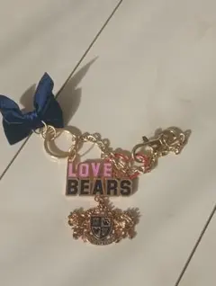 Item thumbnail for item 7aa5e038-6827-4663-ba7f-7c34406f127b