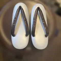 Item thumbnail for item b38f4cb0-8ae5-47ca-976c-119cec4f7856