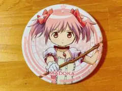 魔法少女リリカルなのは キリエ コースター 特典 ふらんす亭 - メルカリ