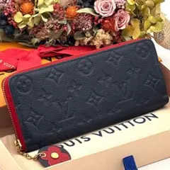 Item thumbnail for item 47c88111-8bda-43d3-8bcf-361d23483b37