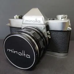 Item thumbnail for item 74f3862e-e2eb-4176-8ec6-1999a05d968d