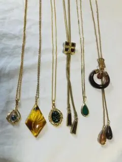 Dahlia様 リクエスト 2点 まとめ商品