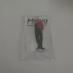 ラウール アクリルスタンド