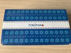 Item thumbnail for item eb180a87-a0ba-4c11-94f7-c1e6a81af13a