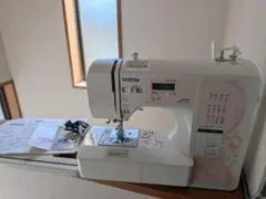 Item thumbnail for item 14826f4a-3537-41a5-989f-a5e6061140b8