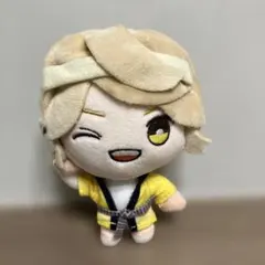 2025年最新】手越祐也グッズの人気アイテム - メルカリ