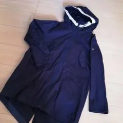 アンダーカバーコラボ　140