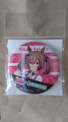 2025年最新】ウマ娘スマートファルコンの人気アイテム - メルカリ