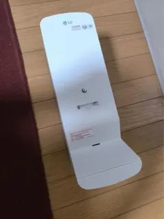 2026年最新】lg HF85LSの人気アイテム - メルカリ