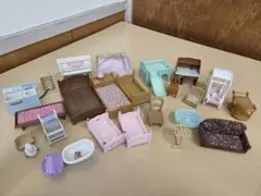 Item thumbnail for item b64771c2-83ab-4eff-927d-f3c886c26a21