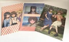 北キツネ様 リクエスト 2点 まとめ商品