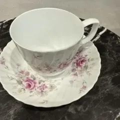 Item thumbnail for item cbe4f6c2-fde6-4799-aa56-5f943cdfbce7