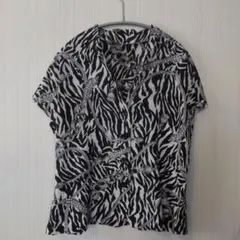 Item thumbnail for item b45e36a0-c80f-46b3-8e9c-6cc939d87508