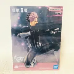 Item thumbnail for item 354a36b4-0382-4671-84cb-e4595c9ba9cf