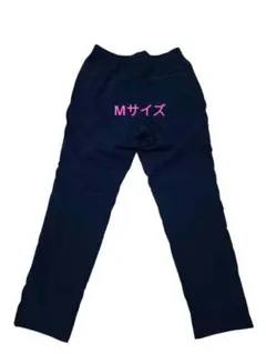 Item thumbnail for item 5f1470a0-1011-44e7-a7e9-cba05dae898d