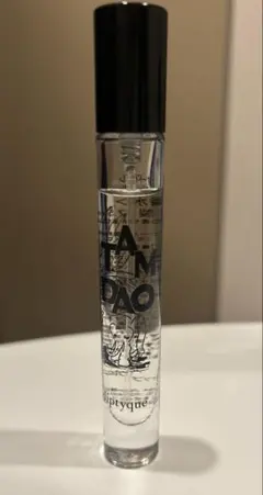 diptyque Tam Dao タムダオ オードパルファン 10ml - メルカリ
