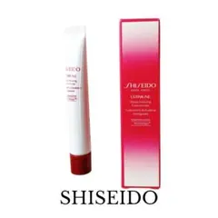【サンプル】SHISEIDO アルティミューン パワライジング コンセントレートのサムネイル