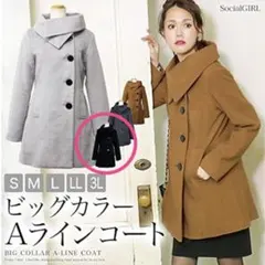 Item thumbnail for item f0f2c1e3-4fb8-4b01-bdfe-353956130a18