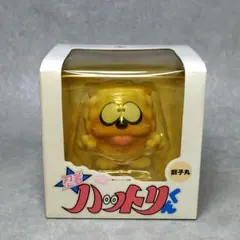 MEDICOM TOY 忍者ハットリくん 獅子丸 VCD 本体 - メルカリ
