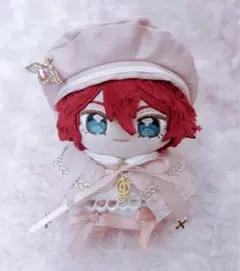 Item thumbnail for item 57b65044-a661-4fa8-be2a-cbaeeba4d8f4