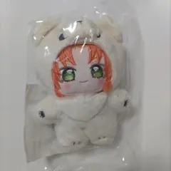 【匿名配送】あんスタ いつぬい 月永レオ