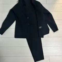 けん様 リクエスト 2点 まとめ商品