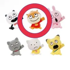 もー様 リクエスト 2点 まとめ商品