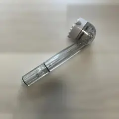 【ほぼ未使用】サイエンス　ミラブルプラス 楽天市場】【翌日配達】 正規品・ 即納[ミラブルplus]サイエンス