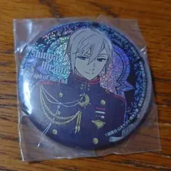 2026年最新】終わりのセラフ缶バッジの人気アイテム - メルカリ