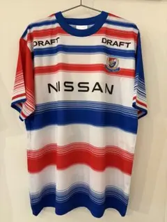 横浜F・マリノス　ユニフォーム