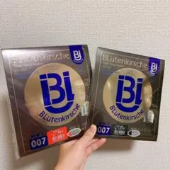完売:高雄限定】CNBLUENTITY ピックセット - メルカリ