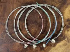 Item thumbnail for item 7f0bf553-260f-470a-bd6a-ee1d6603bca0