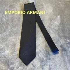 Item thumbnail for item ab56b77b-9779-4e82-afc3-3cb3d2f8f70c