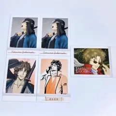 2025年最新】銀魂展 ぱしゃこれの人気アイテム - メルカリ