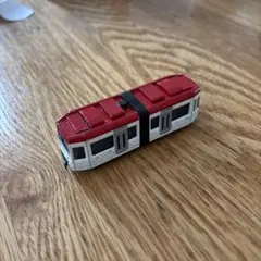 Item thumbnail for item c3625160-346f-4f9b-9808-1cd014b7abb3