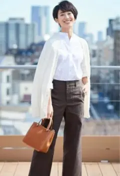 Item thumbnail for item 96c7ac0b-8f64-4be6-8ea7-7aaf56dca902