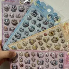 Item thumbnail for item 174a794d-efef-45a2-affe-85dab3ed02f8