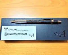 Item thumbnail for item 992845f4-49b4-4225-a0a7-6383bfeb3e2c