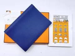 Item thumbnail for item acfb9d12-071c-431f-a183-e697377422ec